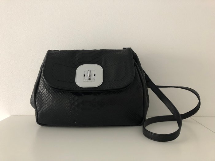 Longchamp - Limited Edition Handbag - Handbag - Catawiki