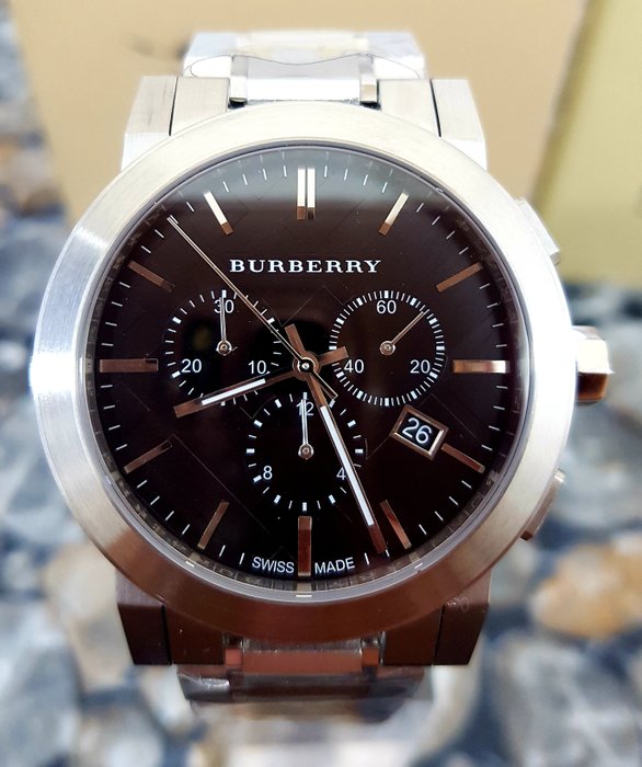 bu9351 burberry watch