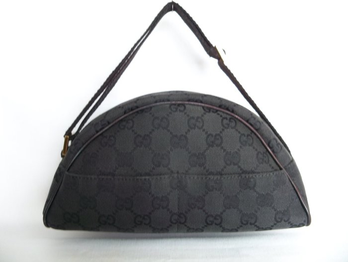 Gucci - Mini-Pochette handbag -*No Reserve price* - Catawiki