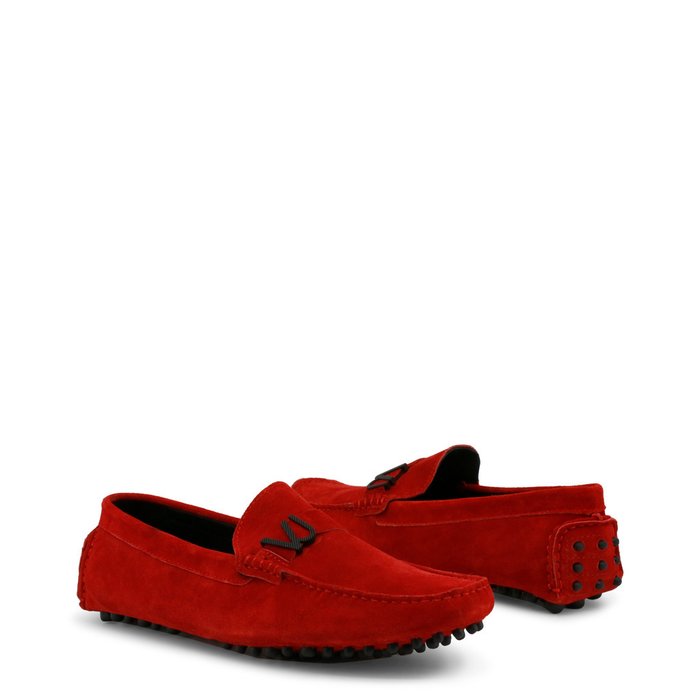 versace loafers price
