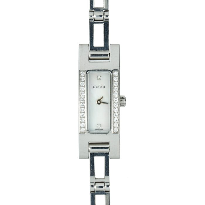 gucci timepieces 3900l price
