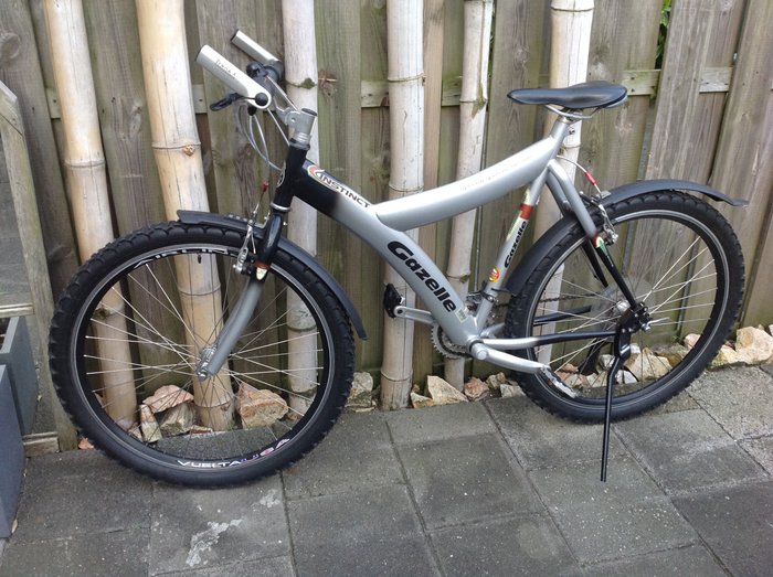 cannondale moterra weight