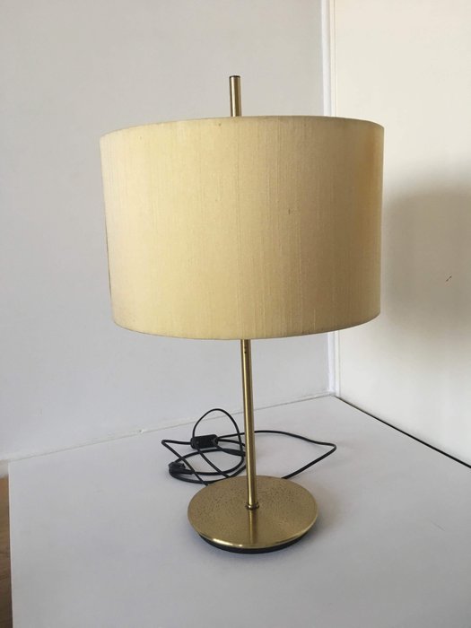 Staff Leuchten - Adjustable Table Lamp