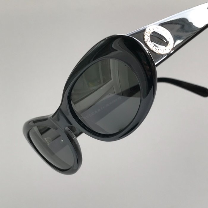 Bvlgari Sunglasses - Vintage - Catawiki