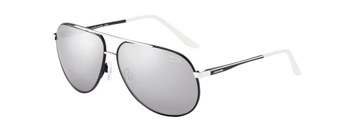 Official Jaguar Sunglasses - Jaguar Aviator Designer - Catawiki
