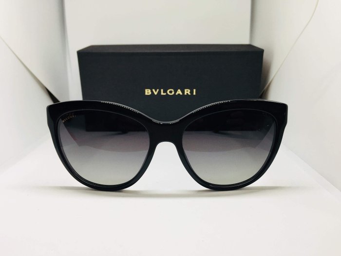 Bulgari - 8158 Sunglasses - Catawiki