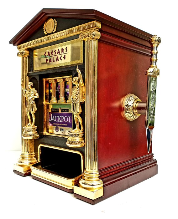 Dillon's – Small Batch Distillers » 7 Sultan Casino – Online Sites To Slot Machine