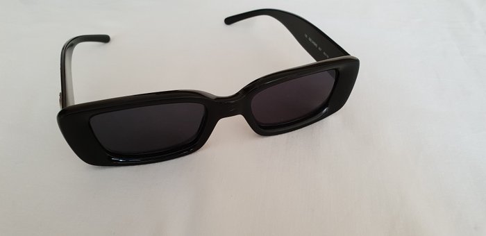 Gucci - GG2409/S  Sunglasses - Vintage