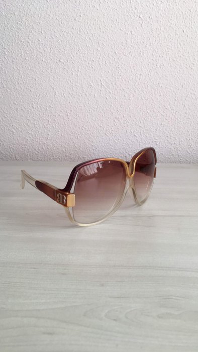 7885 sunglasses - vintage -