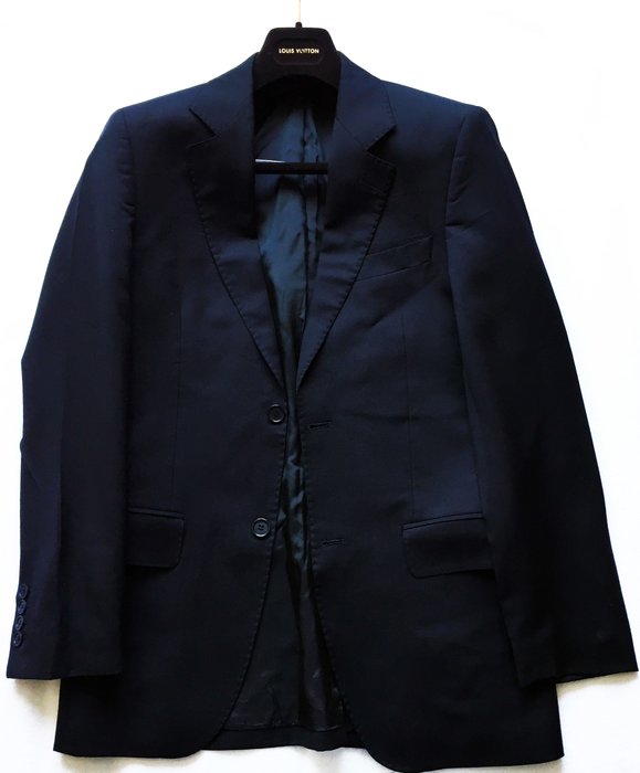 Vuitton - Blazer uniform