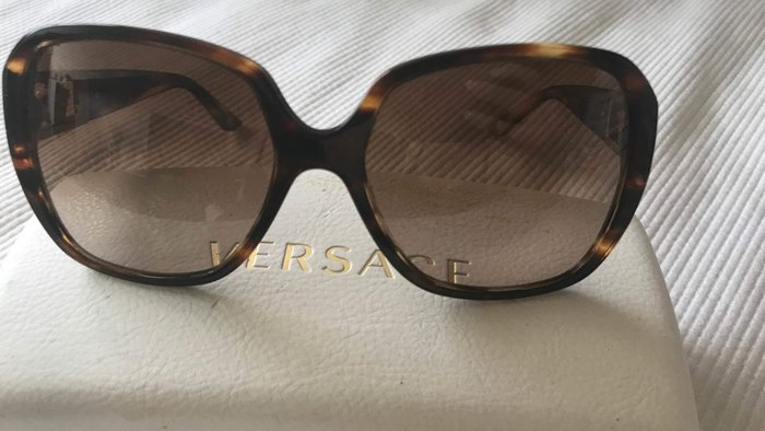 versace sunglasses 2018 women's
