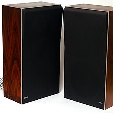 Bang Olufsen Beovox S30 Speakers Vintage B O Catawiki