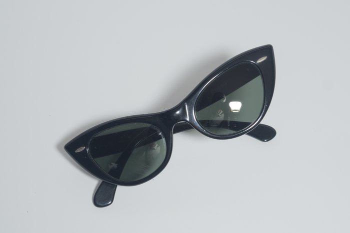 ray ban audrey hepburn sunglasses