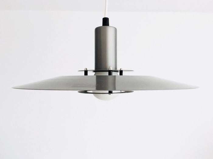 Light Studio - Horn - Hanging Lamp