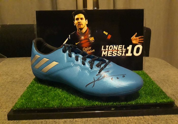 messi shoes 216