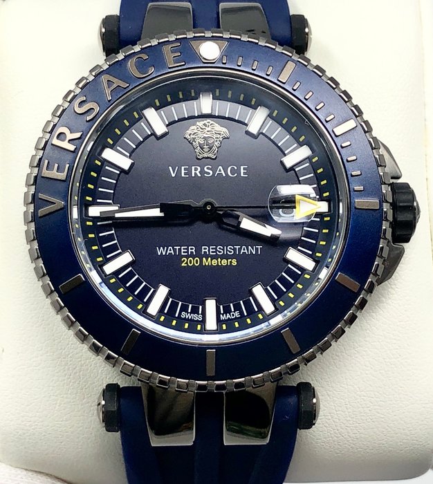versace vak020016