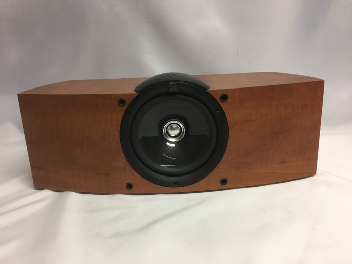 Kef - Q6C - 100Watt - Speaker - Catawiki