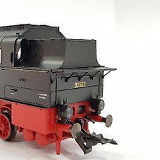 ROCO 62241 cotation Locomotive à vapeur BR 93 13-14 DSS Ep V 