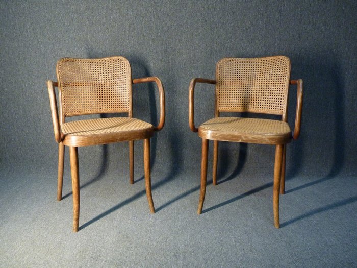 Ligna - székek