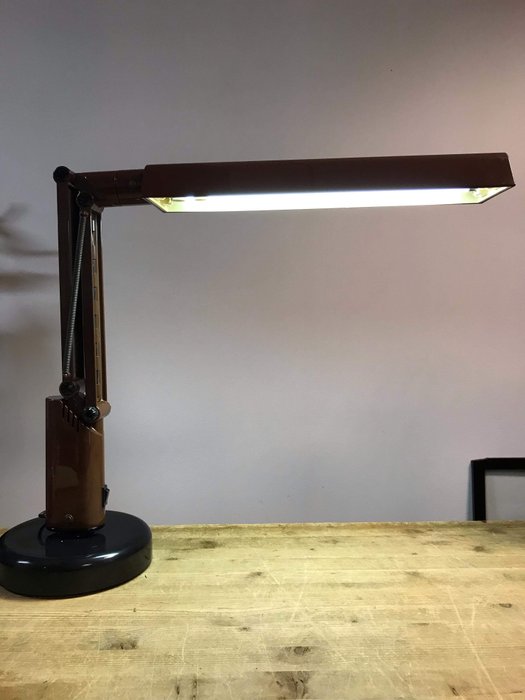 Fagerhults Sweden - Desk lamp