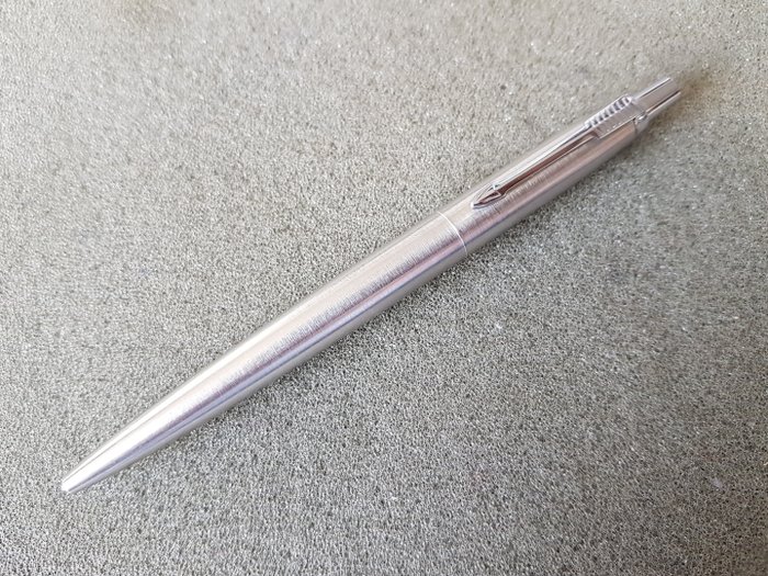 Parker - Classic Flighter - Ballpoint pen - 1980's
