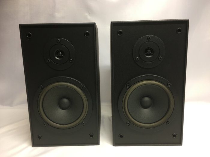 JBL - TLX 3000 - Set of speakers - Catawiki