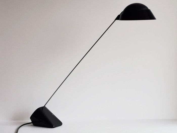 Achille Castiglioni - Flos - Desk lamp - Ipotenusa 630