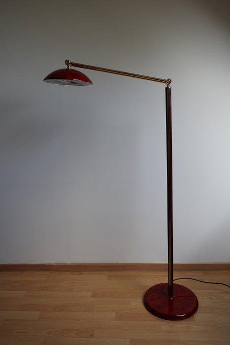 Relco Milano - Floor lamp