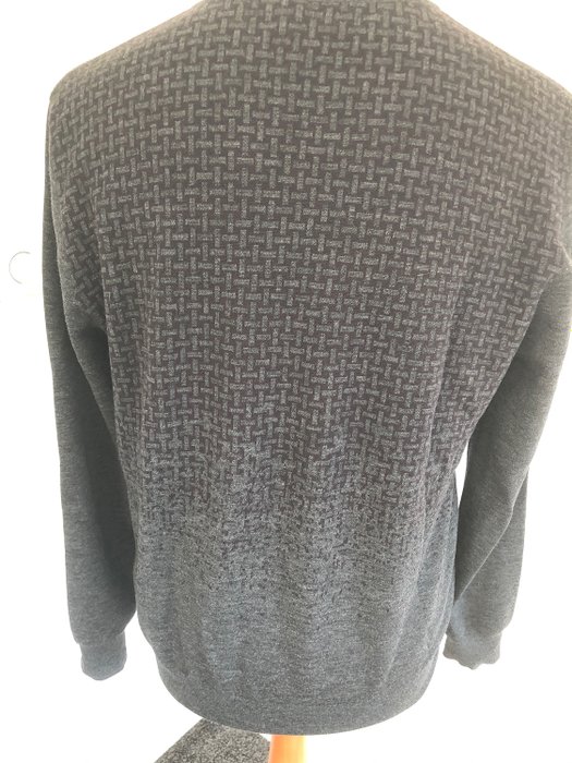 Hermès - Sweater - Size: L - Catawiki