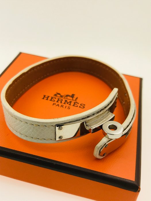 Hermes Armband