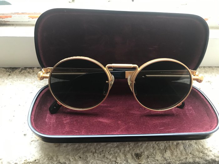Jean Paul Gaultier - 56-8171 Sunglasses