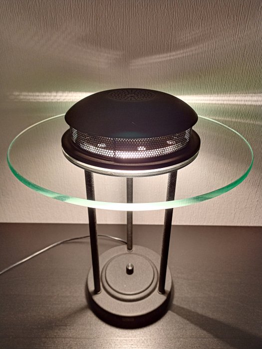 SMC Boxford Holland - Desk lamp, Table lamp