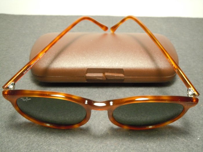 ray ban bausch and lomb frame france