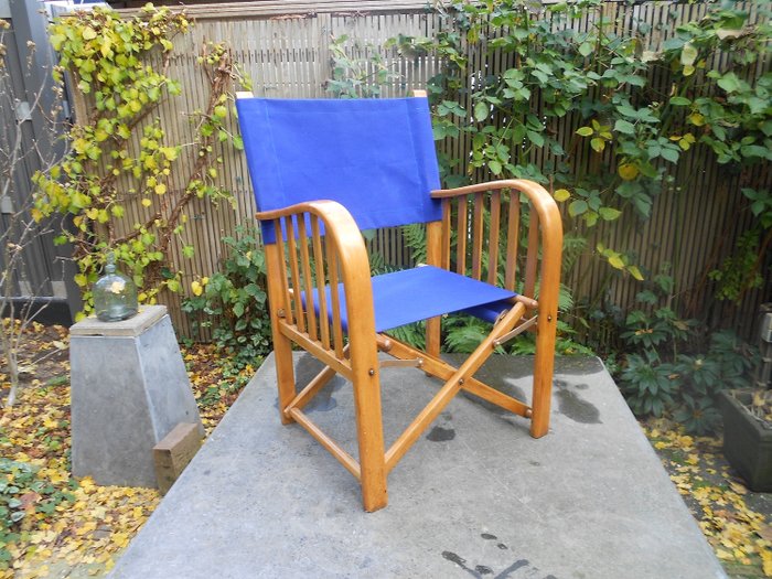 Torck - Chair