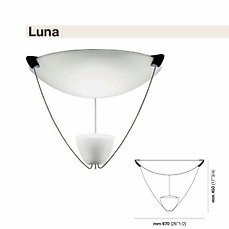 Stano Bistacchi L Tre Ci Luce Libra Design Lampe Wandleuchte P 