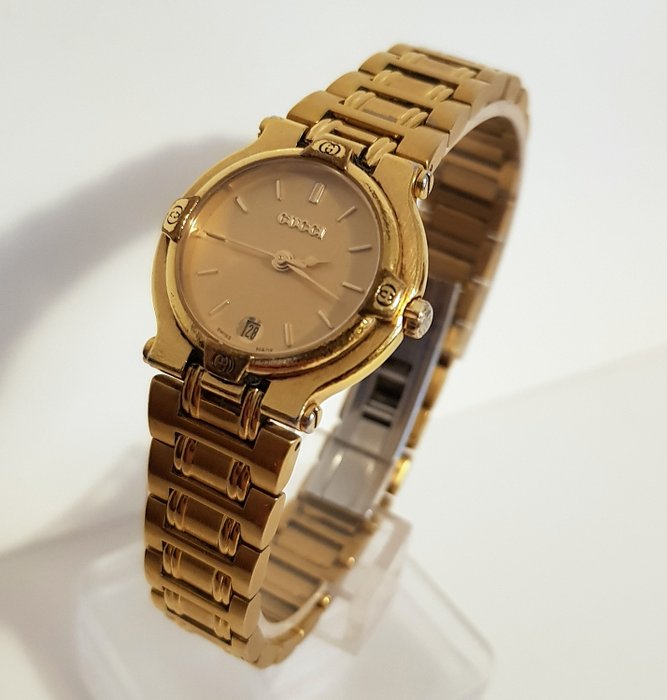 gucci 9200l watch