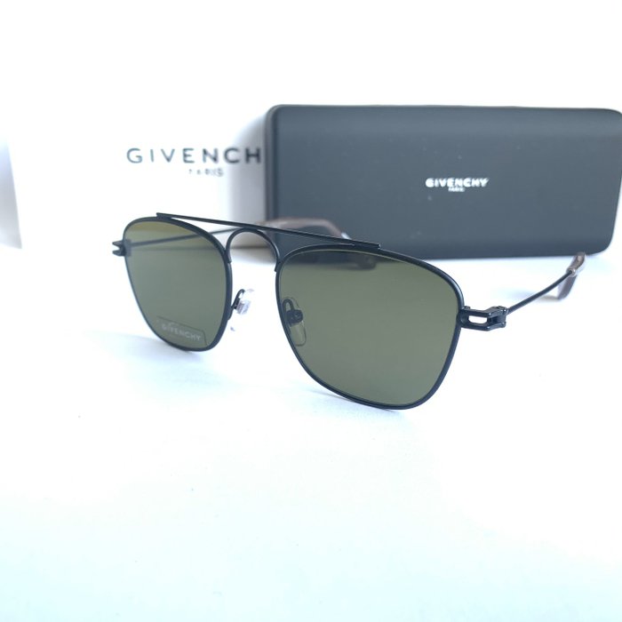 givenchy sunglasses 2019