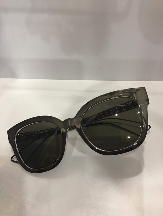 diorama 1 sunglasses