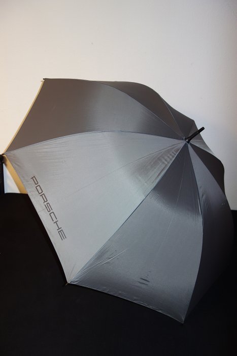 Porsche Design - 傘