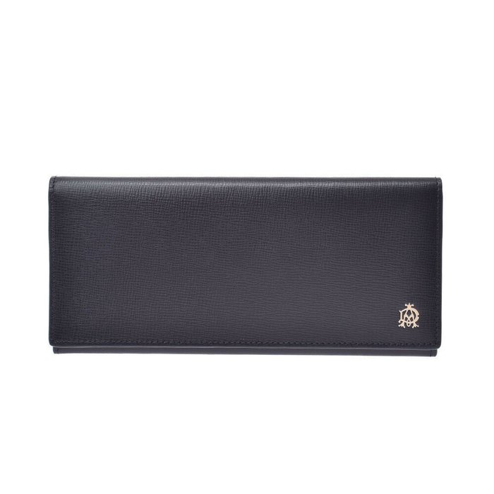 Alfred Dunhill - Purse Wallet - Catawiki