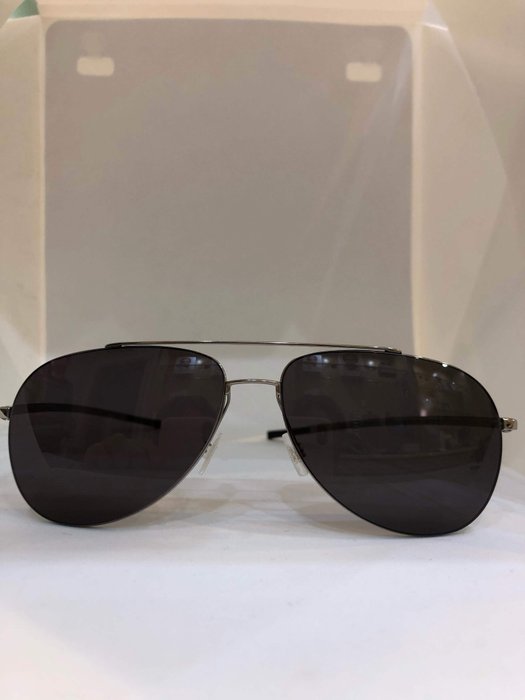Dior Homme - 0005/S Sunglasses - Catawiki