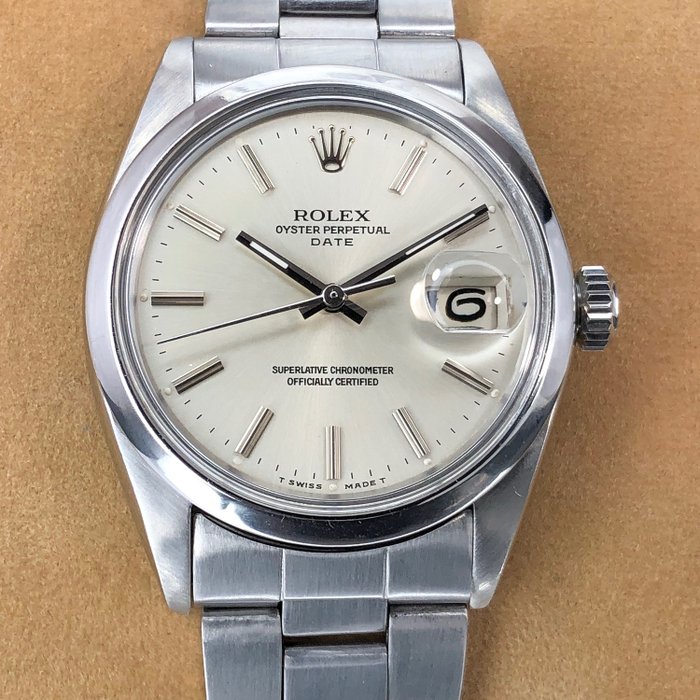 rolex oyster perpetual t swiss made t