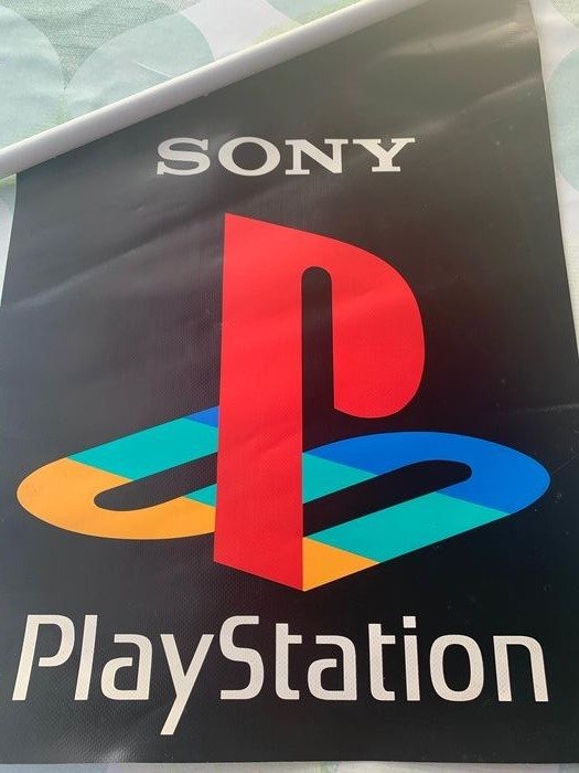 ps1 store