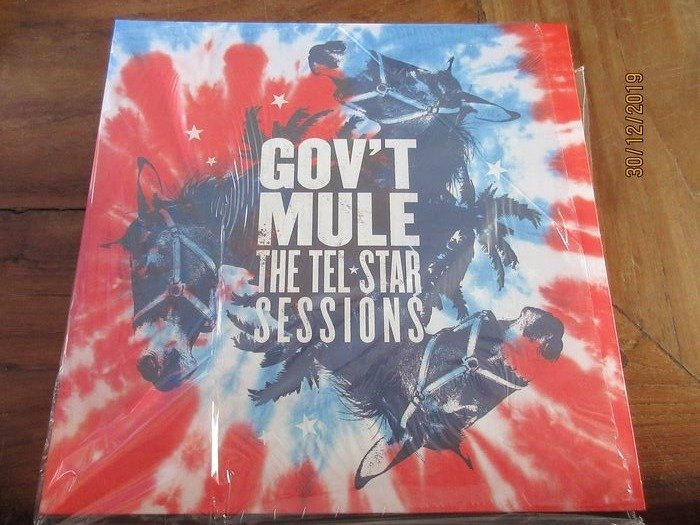 Star Sessions All Star Sessions Amazon De Musik Star Sessions