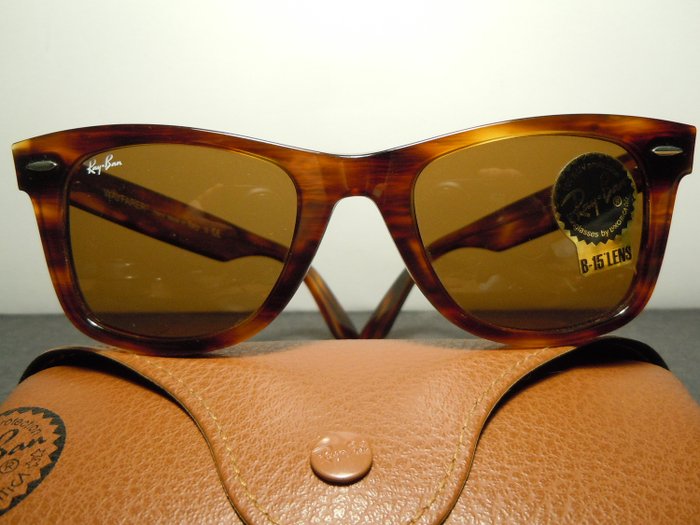 Ray Ban Made In Italy Deals, 58% OFF | www.ingeniovirtual.com
