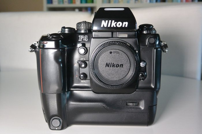 Nikon einstellscheibe B predeterminado f4e f4s para la Nikon f4