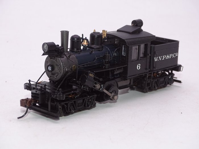 RL012539 'Dampflokomotive' Weißer Kunststoff Lineal 