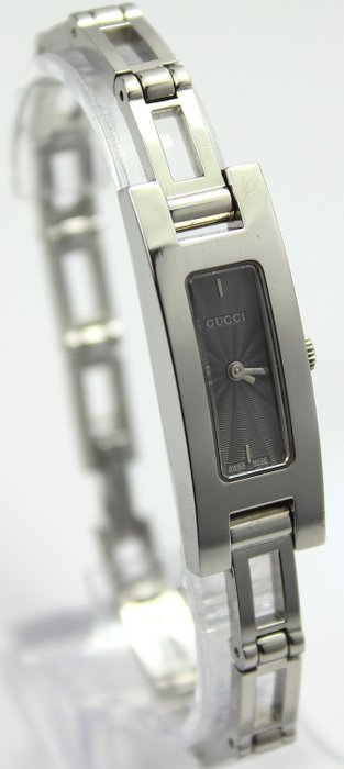 gucci 3900l price