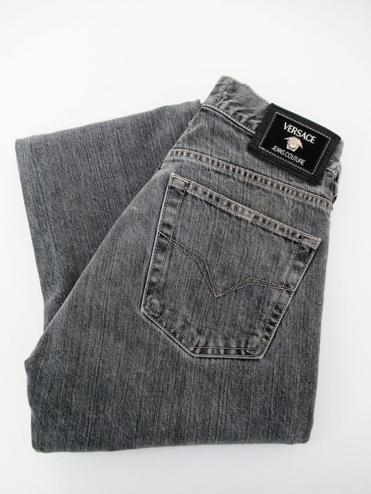 dsquared 1975 jeans
