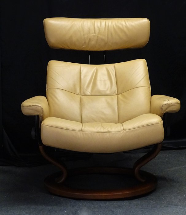 Ekornes - Stressless® Relax armchair